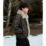 Темно-серый