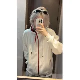 Туманно-серый