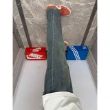 Винтажный синий