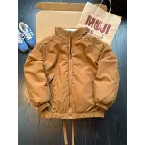 Кофе жёлтый