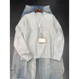 Светло-серый