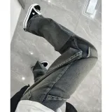 Ностальгический синий