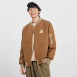 Светло-кофейный