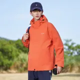 Шафрановый