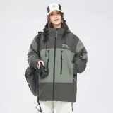 Светлый армейский зеленый