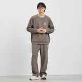 Темно-серый