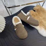 Хаки + Обувная коробка