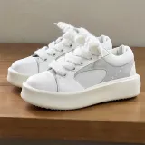 Коала-серый, сердце + коробка для обуви