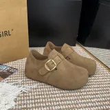 Хаки + Обувная коробка