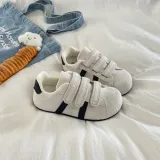 Beige Black + Обувная коробка