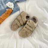 Хаки + Обувная коробка