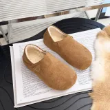 Верблюжий цвет + Коробка для обуви