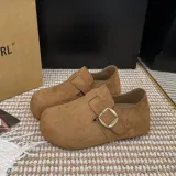 Верблюжий цвет + Коробка для обуви