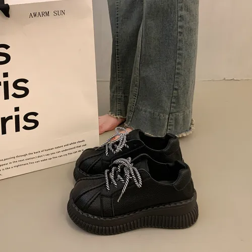 Boldi Kuki Лоферы Женские