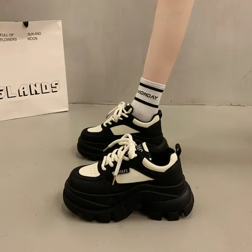 Boldi Kuki Лоферы Женские