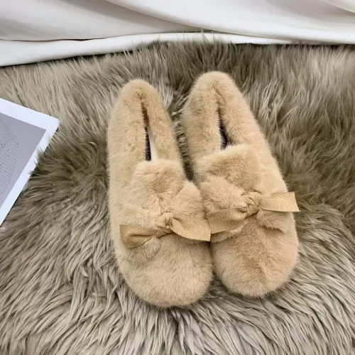 Boldi Kuki Устойчивая к истиранию Низкая Обувь Повседневная Женская