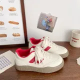 Red + Эксклюзивная обувь Коробка