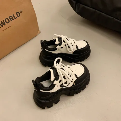 Boldi Kuki Лоферы Женские