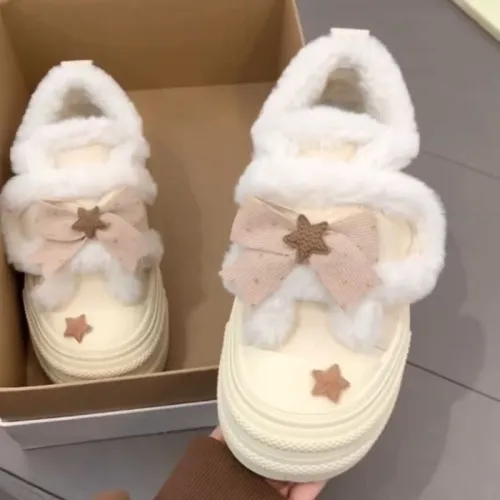 Boldi Kuki Низкие Кроссовки для Скейтбординга Женские