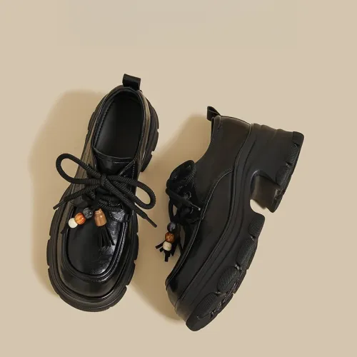 Boldi Kuki Лоферы Женские