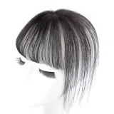 Натуральный