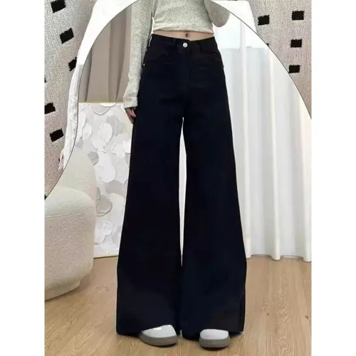 RAMPAGE Женские Джинсы