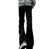 Черный [обычный]