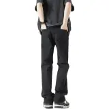 Чёрный [Всесезонный, Основной]