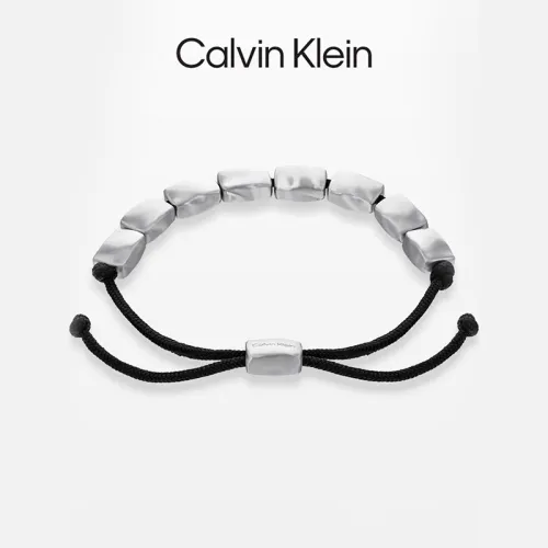 Calvin Klein Браслеты Унисекс