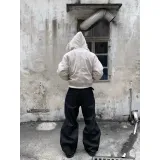 Абрикосовый