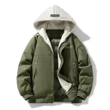 Армейский зеленый