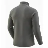 ADM1903/Серый [Сотрудничество с Норвегией]