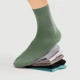 Белый + Белый + Черный + Черный