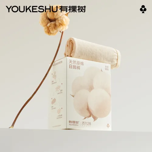 YOUKESHU Женские боксер-шорты