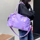 Фиолетовый