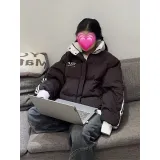 Космический черный