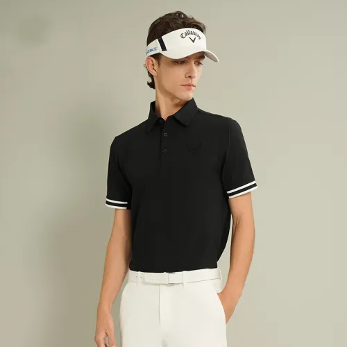 Callaway Мужская Поло