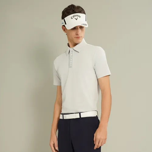Callaway Мужская Поло