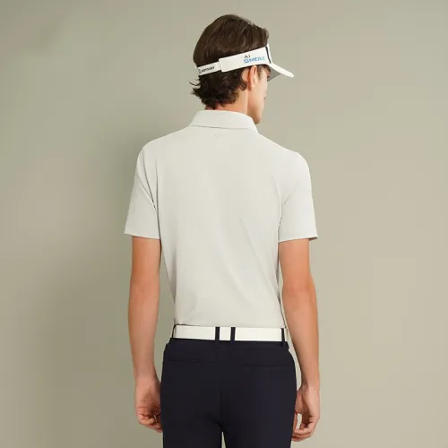 Callaway Мужская Поло