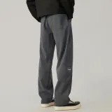 Светло-серый