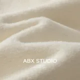 Увядший чай