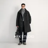 Серый Зеленый