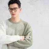 Серо-зеленый