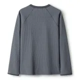 Космический серый