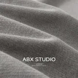 Зеленый хаки