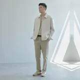 Черный