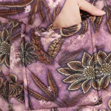 Фиолетовый