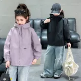 Фиолетовый