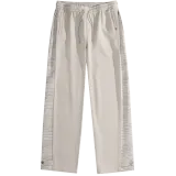 Абрикосовый