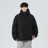 Темный вересковый серый